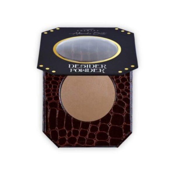 DESIDER POWDER