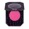 blush naturale cotto