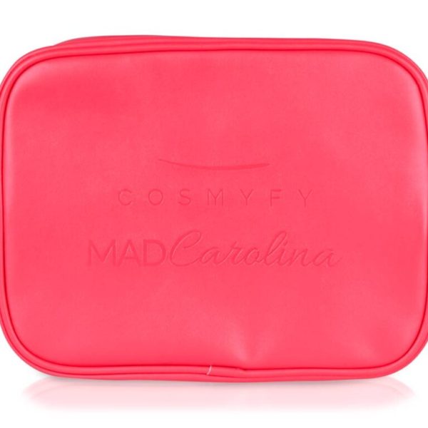 MADCarolina POCHETTE
