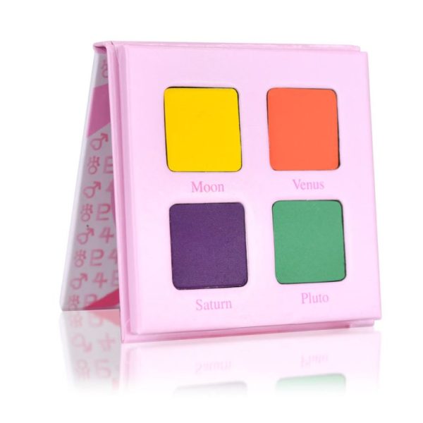 01.Ombretti_v2 MOON PALETTE