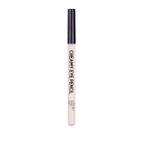 SILK EYE PENCIL COLLECTION