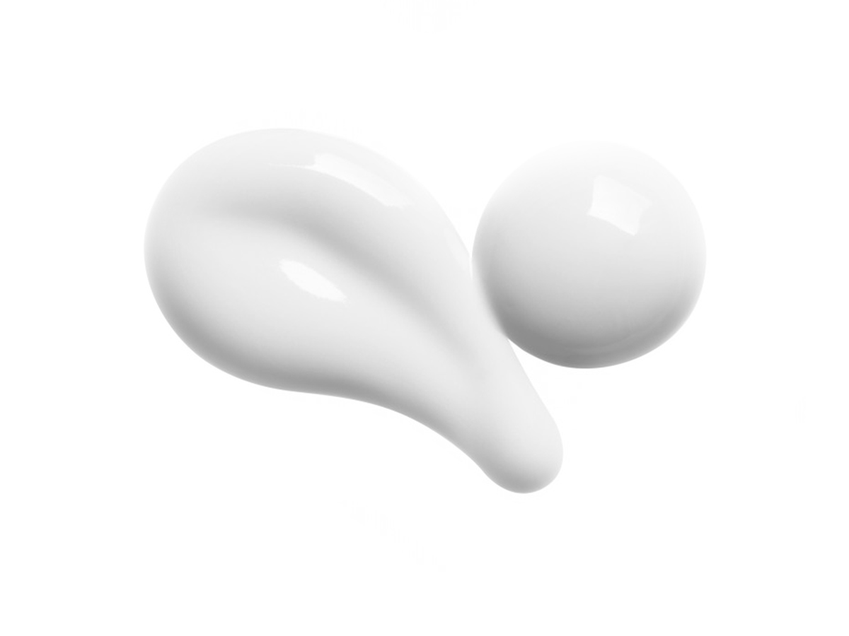 Swatch maschera contorno occhi