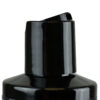 Tappo shampoo anti giallo