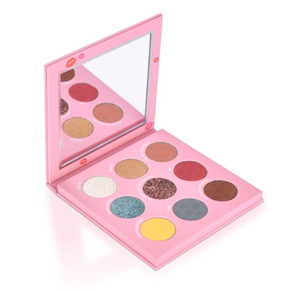 Mean Mood collection MEAN MOOD - THAT'S SO FETCH