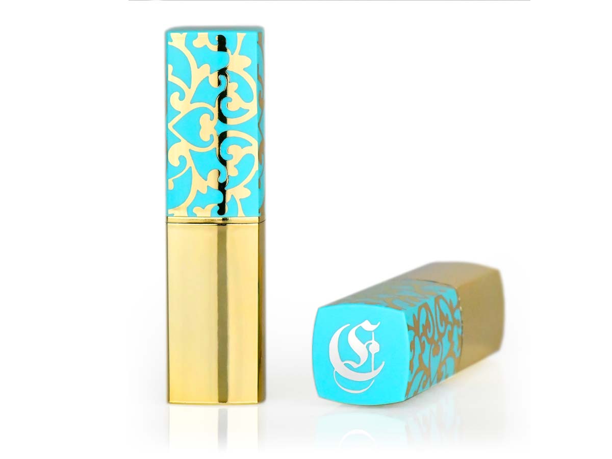 Confezione rossetto matte