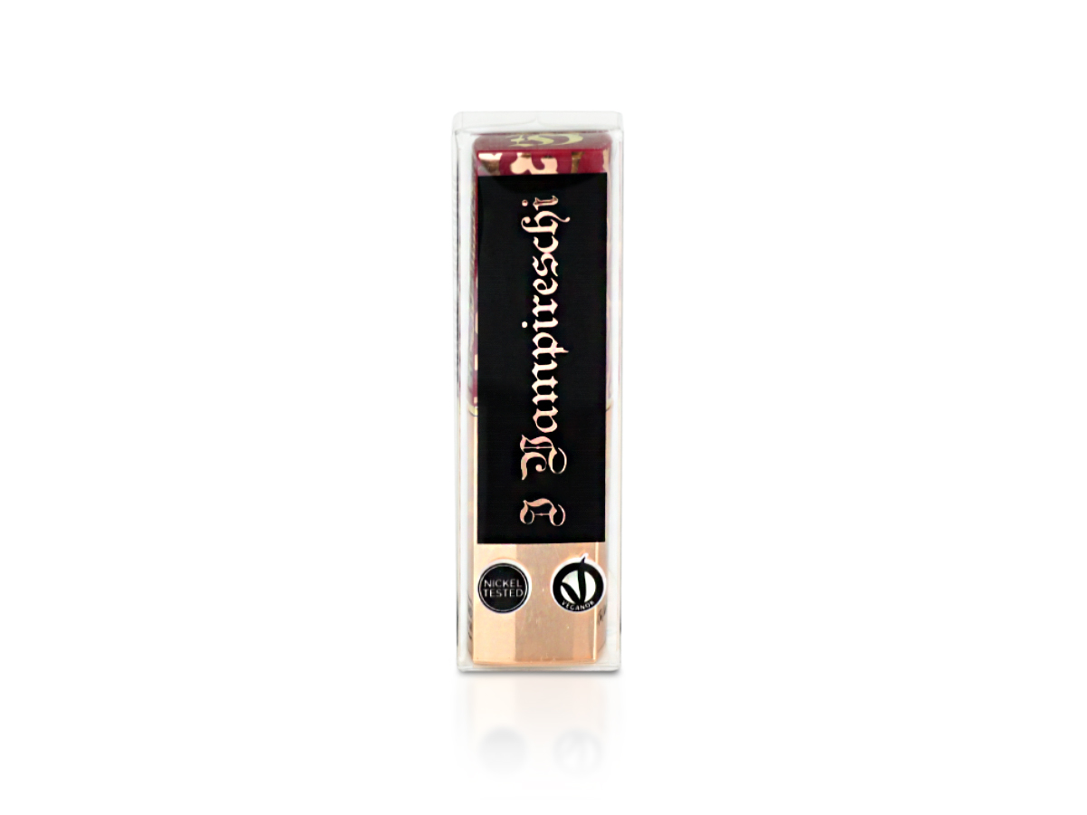 rossetto matte