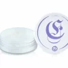 Pack cipria in polvere libera