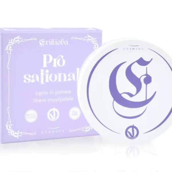 pro-sational chiusa