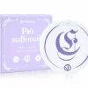 Pack cipria in polvere libera